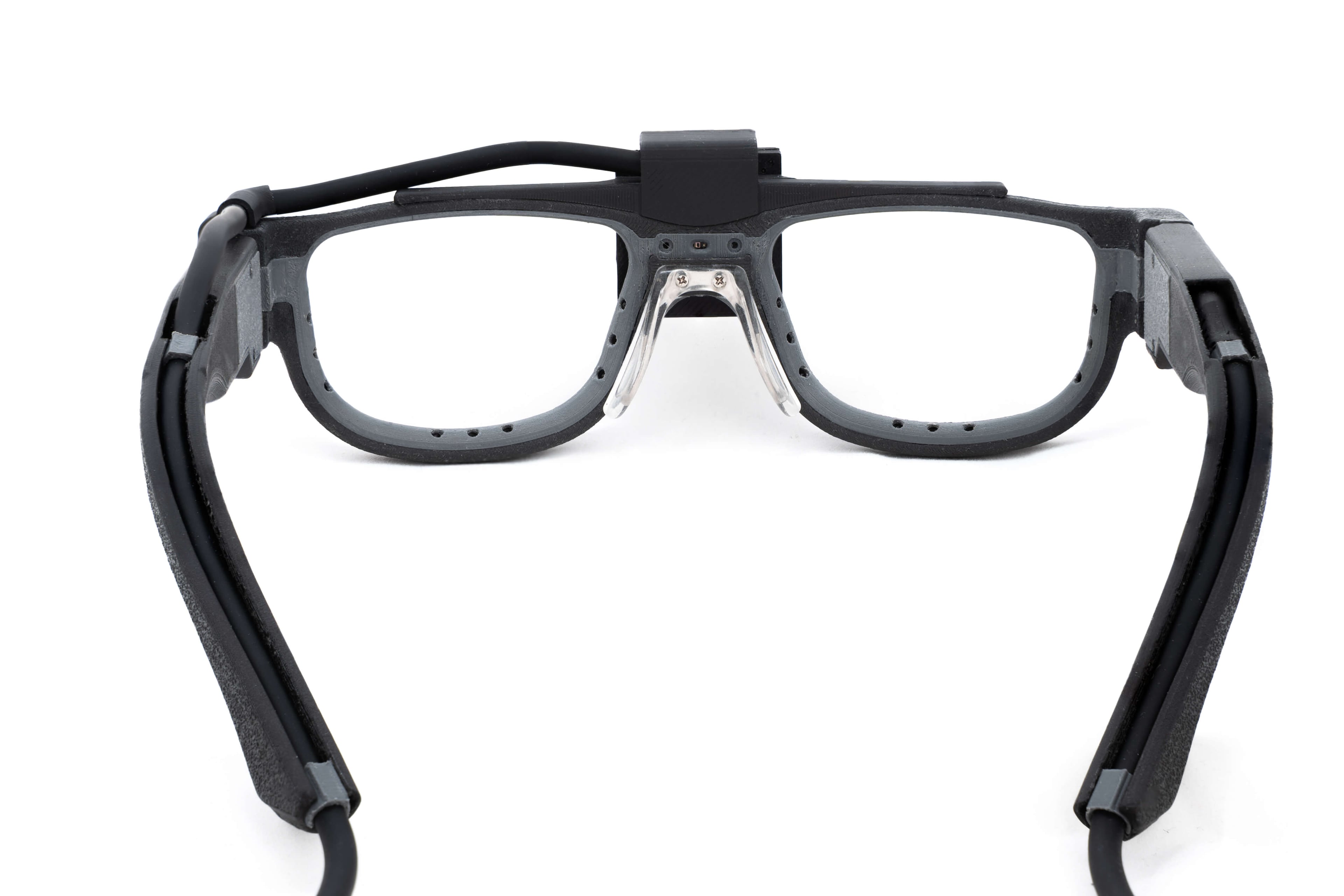 inseyey devkit-277-Edytuj.jpg inseyey devkit-277-Edytuj.jpg